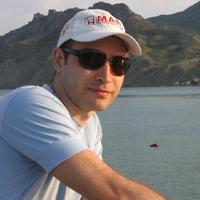 Отзыв от Артур - виза ДТВ